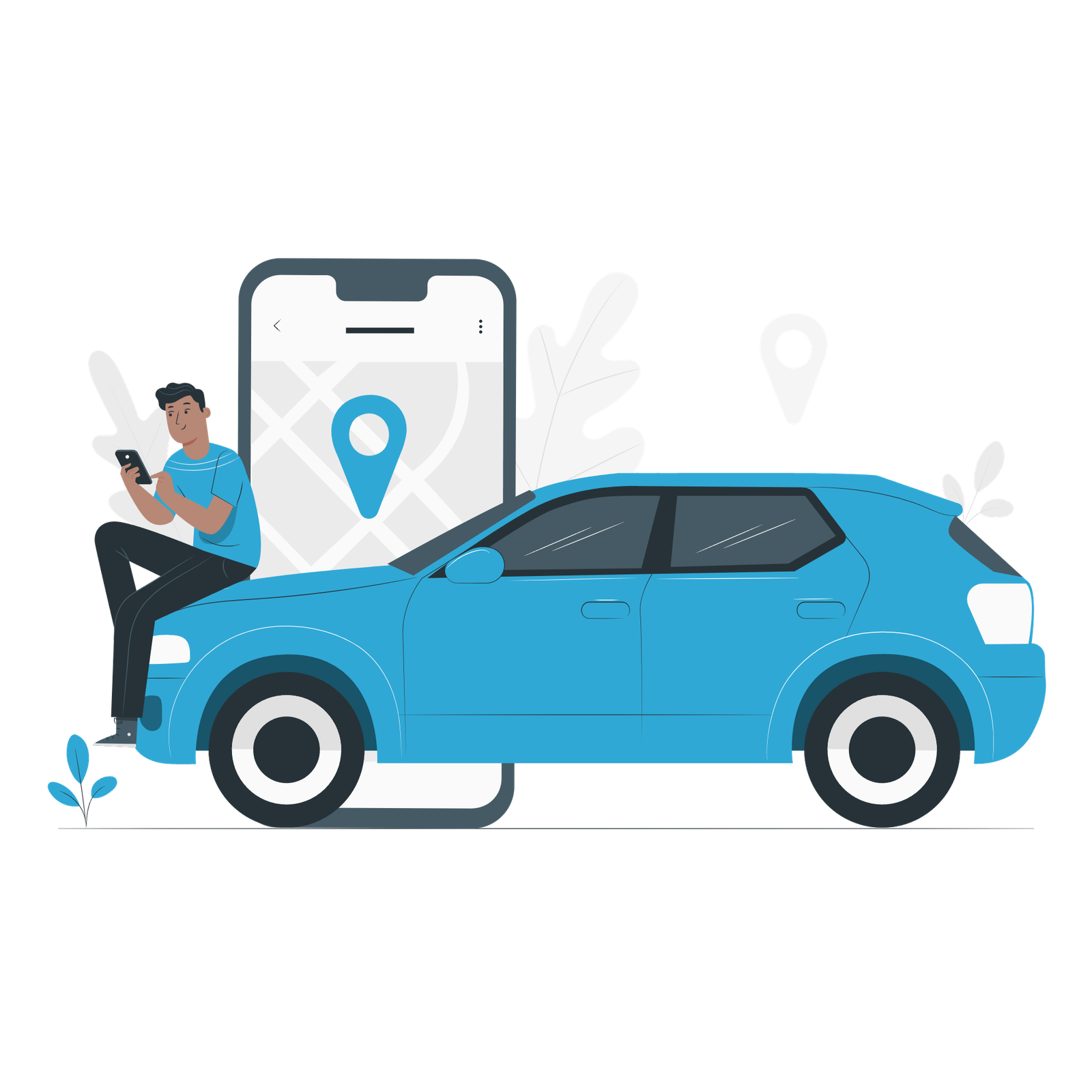 Daksh Tour and Travel